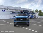 2025 Ford F-150 Regular Cab 4WD Pickup for sale #FS2850 - photo 6