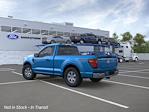 2025 Ford F-150 Regular Cab 4WD Pickup for sale #FS2852 - photo 4