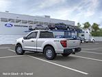 2025 Ford F-150 Regular Cab 4WD Pickup for sale #FS2854 - photo 4
