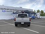 2025 Ford F-150 Regular Cab 4WD Pickup for sale #FS2854 - photo 5