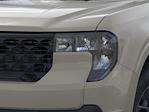 2025 Ford Maverick SuperCrew Cab AWD Pickup for sale #FS2855 - photo 19