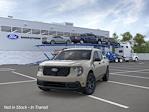 2025 Ford Maverick SuperCrew Cab AWD Pickup for sale #FS2855 - photo 2