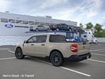 2025 Ford Maverick SuperCrew Cab AWD Pickup for sale #FS2855 - photo 4