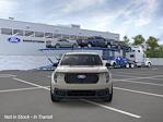 2025 Ford Maverick SuperCrew Cab AWD Pickup for sale #FS2855 - photo 6