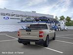 2025 Ford Maverick SuperCrew Cab AWD Pickup for sale #FS2855 - photo 8