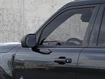 2025 Ford Bronco Sport 4WD SUV for sale #FS2856DT - photo 20