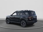 2025 Ford Bronco Sport 4WD SUV for sale #FS2856DT - photo 2