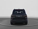 2025 Ford Bronco Sport 4WD SUV for sale #FS2856DT - photo 5