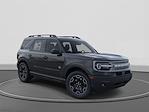 2025 Ford Bronco Sport 4WD SUV for sale #FS2856DT - photo 7