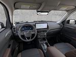 2025 Ford Bronco Sport 4WD SUV for sale #FS2856DT - photo 9