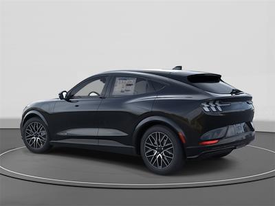 2025 Ford Mustang Mach-E RWD SUV for sale #FS2873 - photo 2