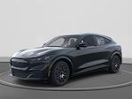 2025 Ford Mustang Mach-E RWD SUV for sale #FS2873 - photo 1