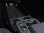 2025 Ford Mustang Mach-E RWD SUV for sale #FS2873 - photo 15