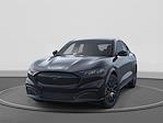 2025 Ford Mustang Mach-E RWD SUV for sale #FS2873 - photo 3