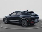 2025 Ford Mustang Mach-E RWD SUV for sale #FS2873 - photo 2