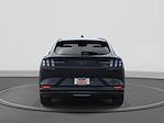 2025 Ford Mustang Mach-E RWD SUV for sale #FS2873 - photo 5
