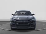 2025 Ford Mustang Mach-E RWD SUV for sale #FS2873 - photo 6