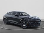 2025 Ford Mustang Mach-E RWD SUV for sale #FS2873 - photo 7