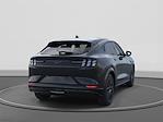 2025 Ford Mustang Mach-E RWD SUV for sale #FS2873 - photo 8