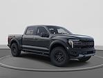 2025 Ford F-150 SuperCrew Cab 4WD Pickup for sale #FS2877 - photo 7