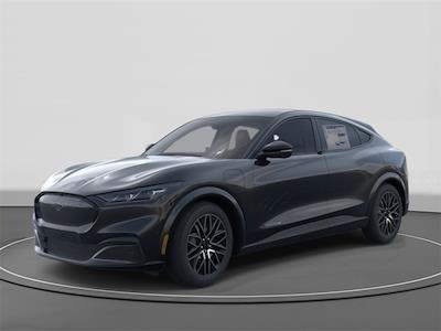 2025 Ford Mustang Mach-E RWD SUV for sale #FS2879 - photo 1