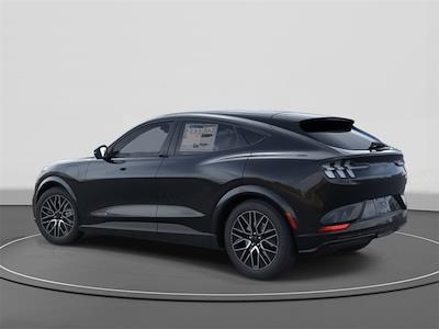 2025 Ford Mustang Mach-E RWD SUV for sale #FS2879 - photo 2