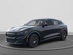 2025 Ford Mustang Mach-E RWD SUV for sale #FS2879 - photo 1