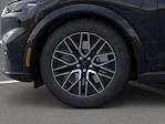 2025 Ford Mustang Mach-E RWD SUV for sale #FS2879 - photo 19