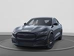 2025 Ford Mustang Mach-E RWD SUV for sale #FS2879 - photo 3