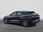 2025 Ford Mustang Mach-E RWD SUV for sale #FS2879 - photo 2