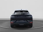 2025 Ford Mustang Mach-E RWD SUV for sale #FS2879 - photo 5