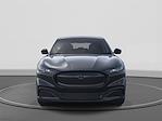 2025 Ford Mustang Mach-E RWD SUV for sale #FS2879 - photo 6