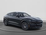 2025 Ford Mustang Mach-E RWD SUV for sale #FS2879 - photo 7