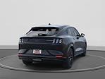 2025 Ford Mustang Mach-E RWD SUV for sale #FS2879 - photo 8