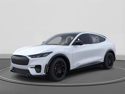 2025 Ford Mustang Mach-E RWD SUV for sale #FS2880 - photo 1