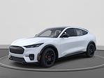 2025 Ford Mustang Mach-E RWD SUV for sale #FS2880 - photo 1
