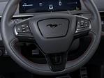 2025 Ford Mustang Mach-E RWD SUV for sale #FS2880 - photo 12