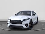2025 Ford Mustang Mach-E RWD SUV for sale #FS2880 - photo 3