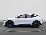 2025 Ford Mustang Mach-E RWD SUV for sale #FS2880 - photo 4