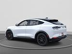 2025 Ford Mustang Mach-E RWD SUV for sale #FS2880 - photo 2