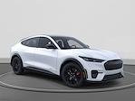 2025 Ford Mustang Mach-E RWD SUV for sale #FS2880 - photo 7