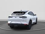 2025 Ford Mustang Mach-E RWD SUV for sale #FS2880 - photo 8