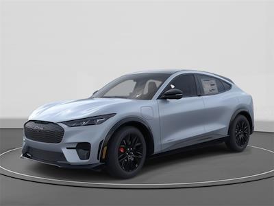 2025 Ford Mustang Mach-E RWD SUV for sale #FS2881 - photo 1