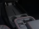 2025 Ford Mustang Mach-E RWD SUV for sale #FS2881 - photo 15