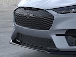 2025 Ford Mustang Mach-E RWD SUV for sale #FS2881 - photo 17