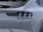 2025 Ford Mustang Mach-E RWD SUV for sale #FS2881 - photo 21