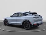 2025 Ford Mustang Mach-E RWD SUV for sale #FS2881 - photo 2