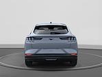 2025 Ford Mustang Mach-E RWD SUV for sale #FS2881 - photo 5