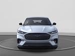 2025 Ford Mustang Mach-E RWD SUV for sale #FS2881 - photo 6