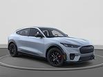 2025 Ford Mustang Mach-E RWD SUV for sale #FS2881 - photo 7